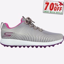 Skechers Go Golf Max Swing