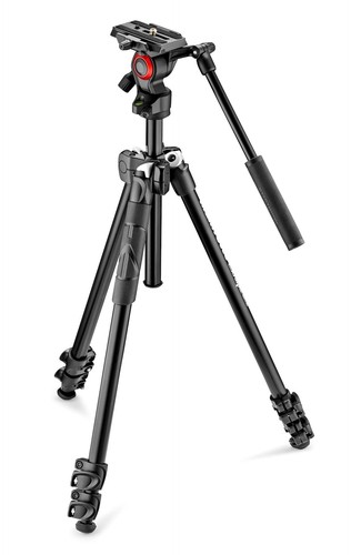 Mk290lta3 kit éclairage - mk290lta3-v,