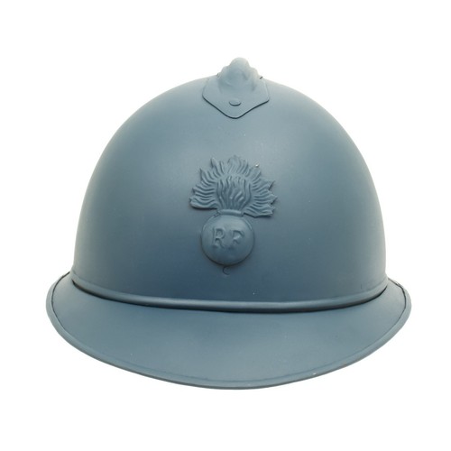 French wwi m15 - french,