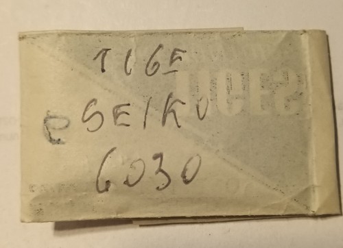Tige remontoir pour - remontoir,