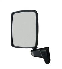 7MP141 RÉTROVISEUR GAUCHE