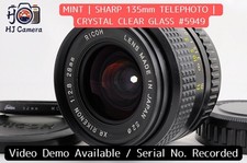 Near mint ricoh xr - mint+],