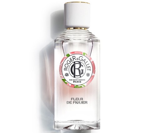 Roger gallet eau parfumée - roger,