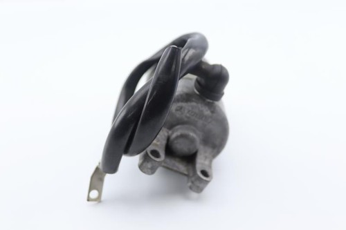 Démarreur honda cbr - démarreur, fs