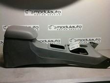 Boite a gants Toyota HILUX