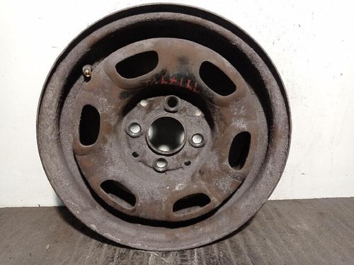 321601025j jante pour - 321601025j, m