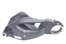 Bras Oscillant Monobras