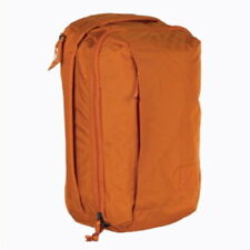 EVERGOODS CPL24 - Chargeur de