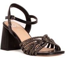 GOLD & GOLD GV35 Sandales