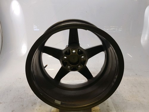 Jante alu mercedes classe - -,