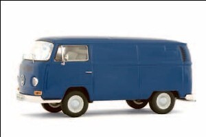 Premium classixxs 11260 - premium,