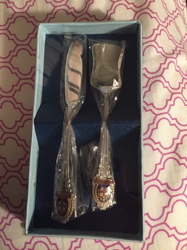 Melbourne australia souvenir - melbourne,