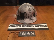 2005 Air Jordan Retro 5 V Fire