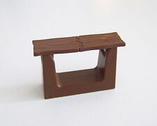 PLAYMOBIL (V5135) SPORT - Planche de Karaté Edition Spéciale 4532