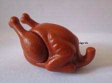 Lego 33048c01 City Chicken