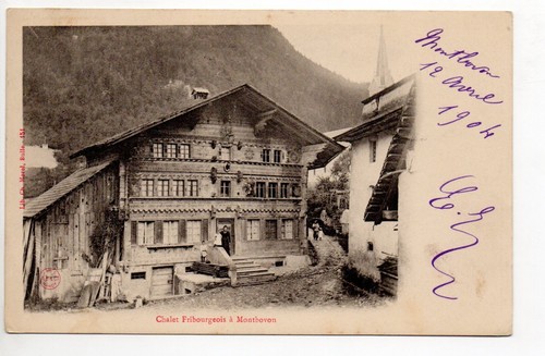 Suisse switzerland canton - switzerland,