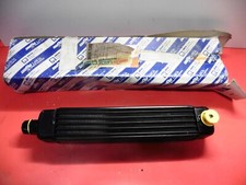 Radiateur - Refroidisseur