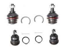 Pour Toyota Land Cruiser