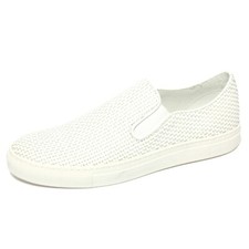 B0574 sneaker uomo SARTORI