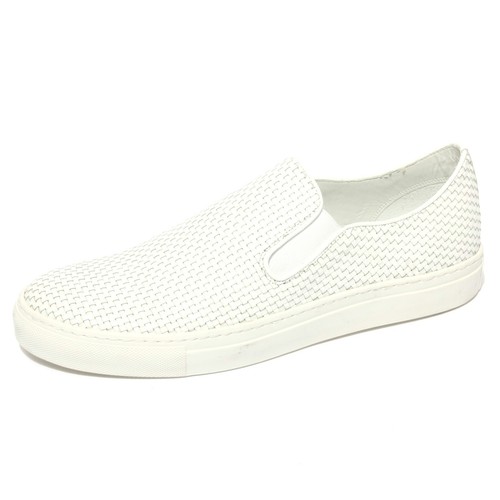 B0574 sneaker uomo - , sartori