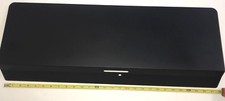 156448 JOTUL MANTEL HEAT