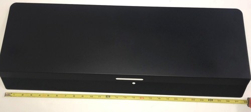 156448 jotul mantel - jotul,