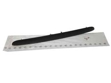 ORIGINAL BAGUETTE ENJOLIVEUR