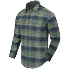 Helikon tex greyman chemise - helikon-tex,