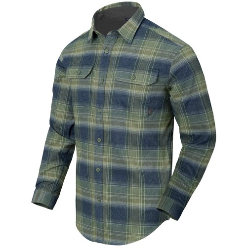Helikon tex greyman - helikon-tex, chemise