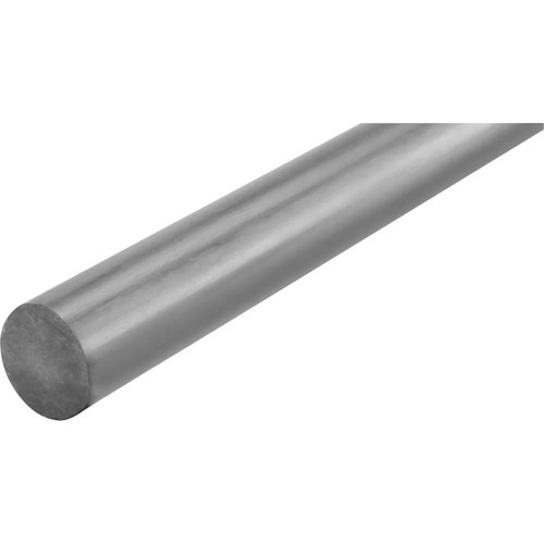 Tige carbone reely 1416547 ø - tige,