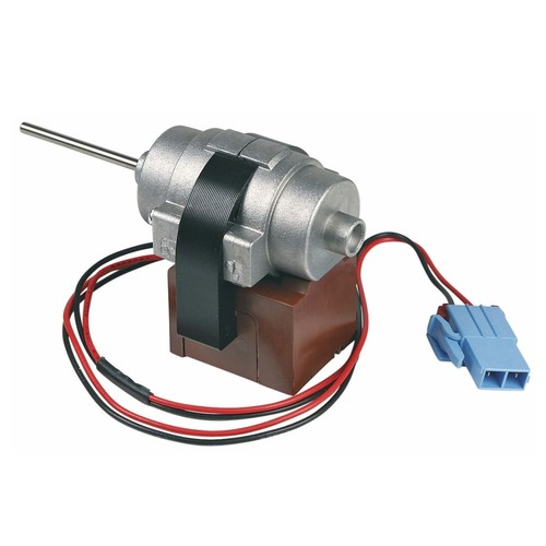 Moteur ventilateur pour - moteur,