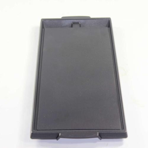 Whirlpool w10432544 cast - whirlpool,