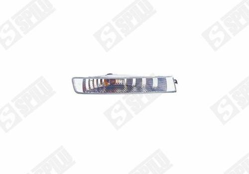 Feu clignotant opel vivaro 9 - feu,
