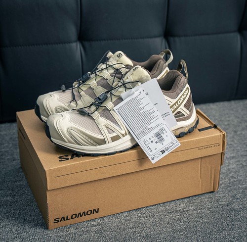 478848 salomon pro - xa,