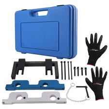 Coffret Calage Distribution