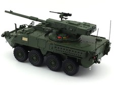 SOLIDO 1/48 METAL MILITAIRE