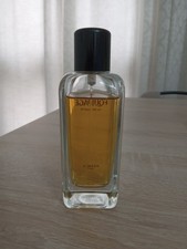 HERMÈS ÉQUIPAGE EAU DE TOILETTE 100 ML  ORGINAL 