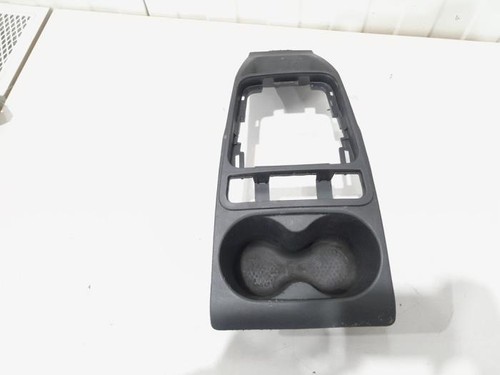 Porte gobelet seat ibiza - porte-gobelet,