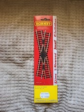 JOUEF / HORNBY MAILLECHORT