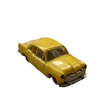 SIMCA Versailles NOREV 1/86