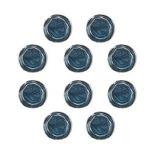 10 Boutons pour Chemise