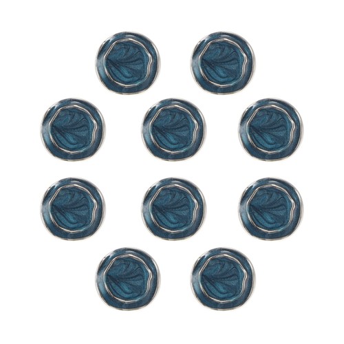 Boutons pour chemise - pour,
