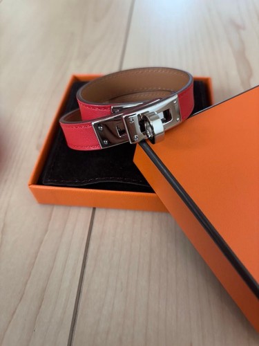 Hermes kelly double - kelly,