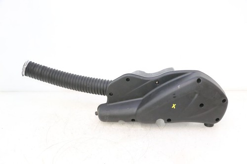 Boite air boom - air,