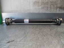 15212141 transmission arrière