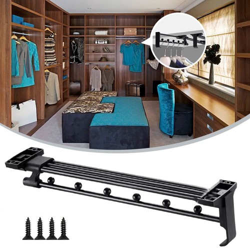 Solution espace suspendu - solution,