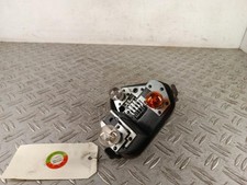 Platine feu arriere droit RENAULT CLIO 3 PHASE 1 BREAK 8200586844