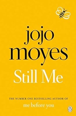 Still discover the love - discover,