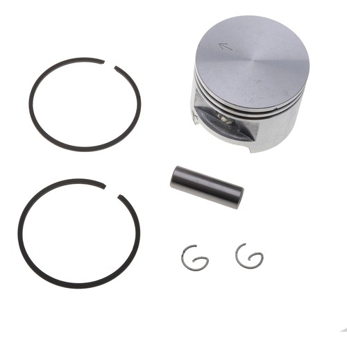 Piston complet 49mm - , adaptable