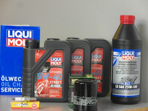 Kit maintenance artic cat - kit,